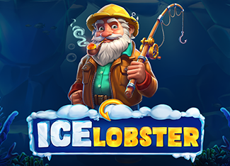 Ice Lobster