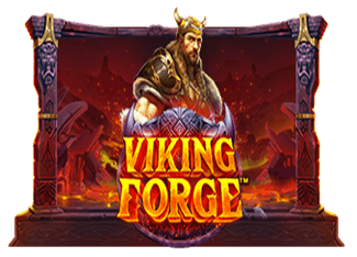 Viking Forge