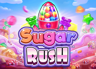 Sugar Rush 1000-PR