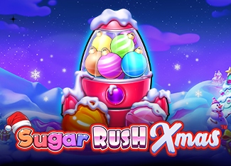 Sugar Rush Xmas-PR