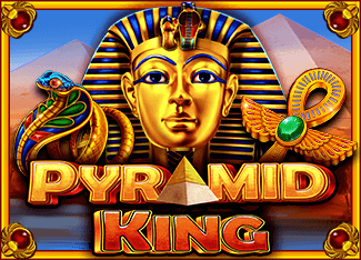 Pyramid King