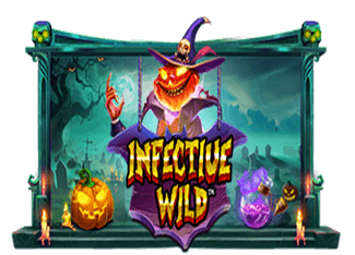 Infective Wild