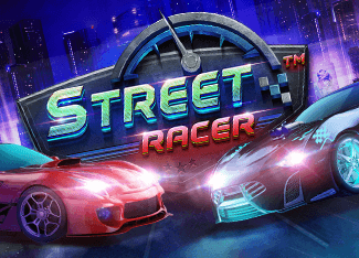 Street Racer