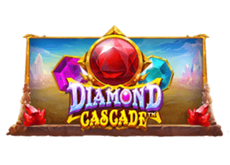 Diamond Cascade