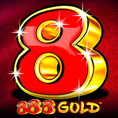 888 Gold