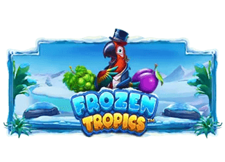 Frozen Tropics