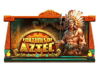 Fortunes of Aztec