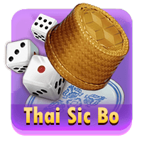 Thai Sic Bo