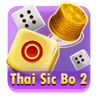 Thai Sic Bo 2