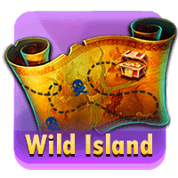 Wild Island