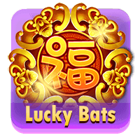 Lucky Bats