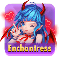 Enchantress