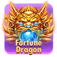 Fortune Dragon