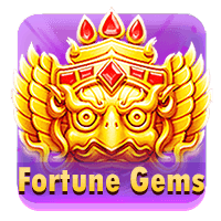 Fortune Gems