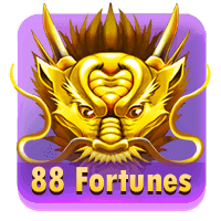 88 Fortunes