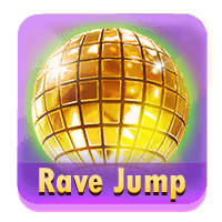 Rave Jump