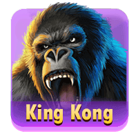 King Kong