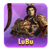 LuBu