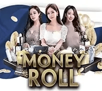 Money Roll