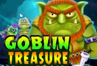 Goblin Treasure