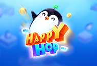 Happy Hop