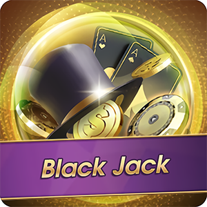 Black Jack