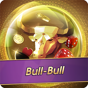 Bull-Bull