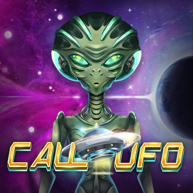 Call UFO