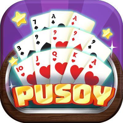 Pusoy