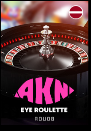 AKN Eye Roulette