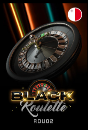 Black Roulette