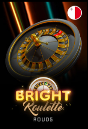 Bright Roulette