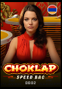 ChokLap Live Baccarat