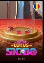 Lotus Sicbo