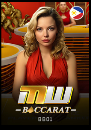 MW Live Baccarat