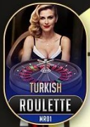 Turkish Roulette