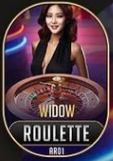 Widow Roulette