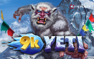 9kYeti