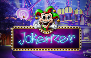 Jokerizer