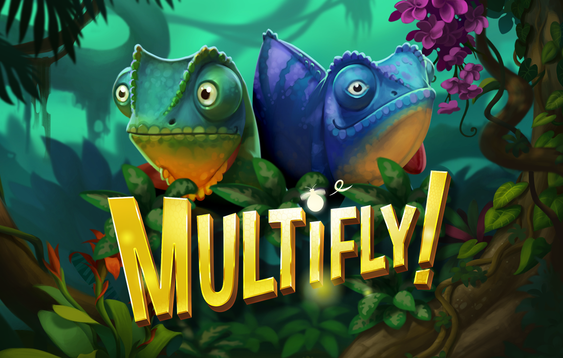 Multifly!