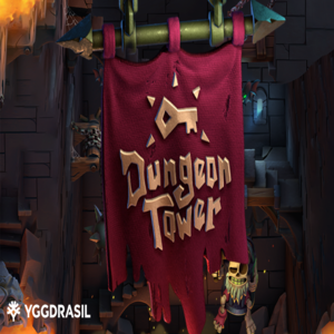 Dungeon Tower