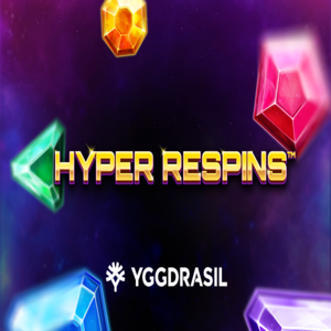 Hyper Respins