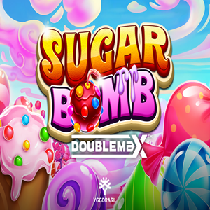 Sugar Bomb MultiBoost