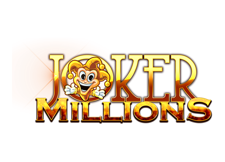 Joker Millions